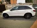 Mercedes-Benz GLC 220 diesel 4matic AMG Line Bianco - thumbnail 2