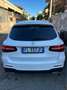Mercedes-Benz GLC 220 diesel 4matic AMG Line Bianco - thumbnail 3