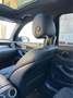 Mercedes-Benz GLC 220 diesel 4matic AMG Line Bianco - thumbnail 9
