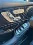 Mercedes-Benz GLC 220 diesel 4matic AMG Line Bianco - thumbnail 8