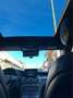 Mercedes-Benz GLC 220 diesel 4matic AMG Line Bianco - thumbnail 12