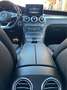 Mercedes-Benz GLC 220 diesel 4matic AMG Line Bianco - thumbnail 11
