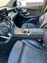 Mercedes-Benz GLC 220 diesel 4matic AMG Line Bianco - thumbnail 7
