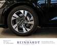 Audi e-tron 50 SPORTBACK S LINE 20Z./DAB/KAMERA/SHZ Schwarz - thumbnail 9
