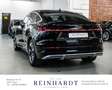 Audi e-tron 50 SPORTBACK S LINE 20Z./DAB/KAMERA/SHZ Schwarz - thumbnail 8