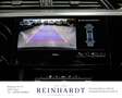 Audi e-tron 50 SPORTBACK S LINE 20Z./DAB/KAMERA/SHZ Schwarz - thumbnail 18