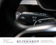 Audi e-tron 50 SPORTBACK S LINE 20Z./DAB/KAMERA/SHZ Schwarz - thumbnail 20