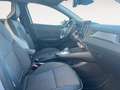 Renault Captur Captur 1.6 E-Tech phev Intens 160cv auto my21 Silber - thumbnail 16