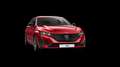 Peugeot 308 Active Hybrid e-DSG6 *Bestellaktion* Rot - thumbnail 2