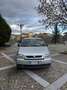 SEAT Arosa 1.7 sdi Top - thumbnail 1