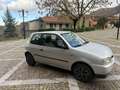 SEAT Arosa 1.7 sdi Top - thumbnail 4