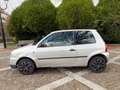 SEAT Arosa 1.7 sdi Top - thumbnail 5