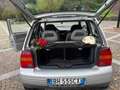 SEAT Arosa 1.7 sdi Top - thumbnail 3