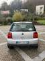 SEAT Arosa 1.7 sdi Top - thumbnail 2
