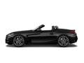 BMW Z4 sDrive20iA M-Sport 19''SR HUD adLED aCC PA Kamera Schwarz - thumbnail 2