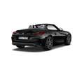 BMW Z4 sDrive20iA M-Sport 19''SR HUD adLED aCC PA Kamera Schwarz - thumbnail 3