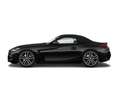 BMW Z4 sDrive20iA M-Sport 19''SR HUD adLED aCC PA Kamera Schwarz - thumbnail 5