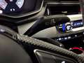 Audi A5 Sportback 35 TFSI S line tronic - GARANTIE AUDI Noir - thumbnail 14