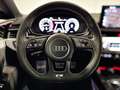 Audi A5 Sportback 35 TFSI S line tronic - GARANTIE AUDI Noir - thumbnail 12
