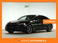 Audi A5 Sportback 35 TFSI S line tronic - GARANTIE AUDI Noir - thumbnail 1