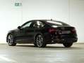 Audi A5 Sportback 35 TFSI S line tronic - GARANTIE AUDI Noir - thumbnail 7