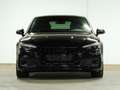 Audi A5 Sportback 35 TFSI S line tronic - GARANTIE AUDI Noir - thumbnail 3