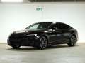 Audi A5 Sportback 35 TFSI S line tronic - GARANTIE AUDI Noir - thumbnail 2