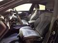 Audi A5 Sportback 35 TFSI S line tronic - GARANTIE AUDI Noir - thumbnail 8