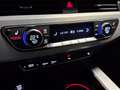 Audi A5 Sportback 35 TFSI S line tronic - GARANTIE AUDI Noir - thumbnail 19