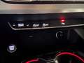 Audi A5 Sportback 35 TFSI S line tronic - GARANTIE AUDI Noir - thumbnail 20