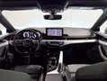 Audi A5 Sportback 35 TFSI S line tronic - GARANTIE AUDI Noir - thumbnail 11