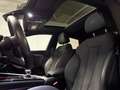 Audi A5 Sportback 35 TFSI S line tronic - GARANTIE AUDI Noir - thumbnail 10