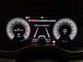 Audi A5 Sportback 35 TFSI S line tronic - GARANTIE AUDI Noir - thumbnail 15