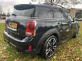 MINI Cooper SE Countryman ALL4 AT JCW voll !!! Синій - thumbnail 3