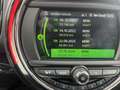 MINI Cooper SE Countryman ALL4 AT JCW voll !!! Bleu - thumbnail 16