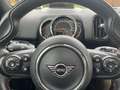 MINI Cooper SE Countryman ALL4 AT JCW voll !!! Синій - thumbnail 11