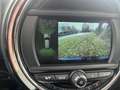 MINI Cooper SE Countryman ALL4 AT JCW voll !!! Bleu - thumbnail 17