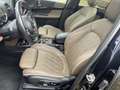 MINI Cooper SE Countryman ALL4 AT JCW voll !!! Bleu - thumbnail 20