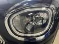 MINI Cooper SE Countryman ALL4 AT JCW voll !!! Bleu - thumbnail 26