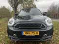 MINI Cooper SE Countryman ALL4 AT JCW voll !!! Синій - thumbnail 6