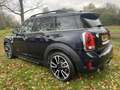 MINI Cooper SE Countryman ALL4 AT JCW voll !!! Синій - thumbnail 4