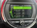 MINI Cooper SE Countryman ALL4 AT JCW voll !!! Синій - thumbnail 15