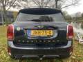 MINI Cooper SE Countryman ALL4 AT JCW voll !!! Синій - thumbnail 5