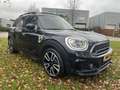 MINI Cooper SE Countryman ALL4 AT JCW voll !!! Синій - thumbnail 2