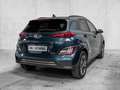 Hyundai KONA Elektro Advantage-Paket Navi Klimaaut. Apple Kamer Blau - thumbnail 2