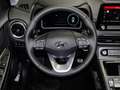 Hyundai KONA Elektro Advantage-Paket Navi Klimaaut. Apple Kamer Blau - thumbnail 7