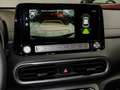 Hyundai KONA Elektro Advantage-Paket Navi Klimaaut. Apple Kamer Blau - thumbnail 9