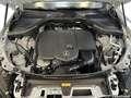Mercedes-Benz GLC 220 d 4M AMG  AHK Pano DIGITAL LIGHT BURMEST Grau - thumbnail 7