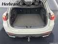 Mercedes-Benz GLC 220 d 4M AMG  AHK Pano DIGITAL LIGHT BURMEST Grau - thumbnail 6