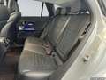 Mercedes-Benz GLC 220 d 4M AMG  AHK Pano DIGITAL LIGHT BURMEST Grau - thumbnail 12